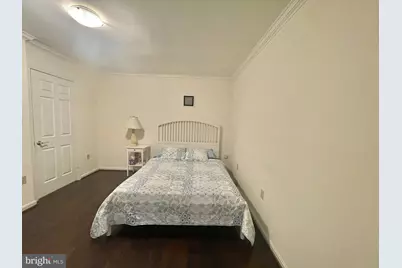 8526 Raglan Road, Vienna, VA 22182 - Photo 8
