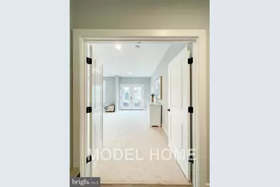 1412 Ross Drive SW, Vienna, VA 22180 - Photo 72