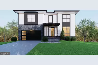 1412 Ross Drive SW, Vienna, VA 22180 - Photo 4