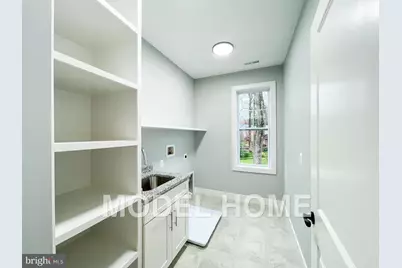 1412 Ross Drive SW, Vienna, VA 22180 - Photo 60