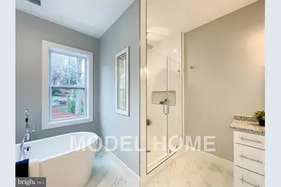 1412 Ross Drive SW, Vienna, VA 22180 - Photo 88