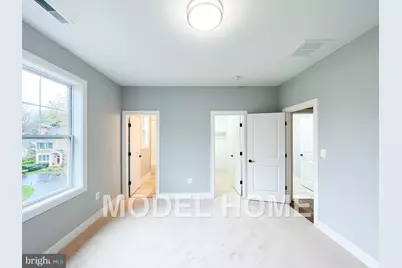 1412 Ross Drive SW, Vienna, VA 22180 - Photo 64