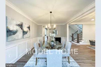 1412 Ross Drive SW, Vienna, VA 22180 - Photo 10