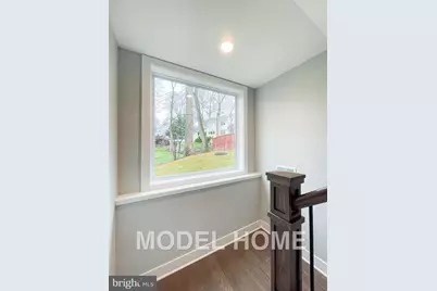 1412 Ross Drive SW, Vienna, VA 22180 - Photo 92
