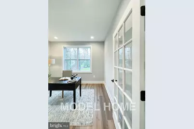 1412 Ross Drive SW, Vienna, VA 22180 - Photo 26