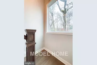 1412 Ross Drive SW, Vienna, VA 22180 - Photo 50