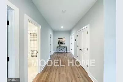 1412 Ross Drive SW, Vienna, VA 22180 - Photo 54