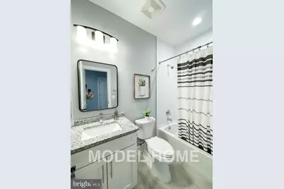 1412 Ross Drive SW, Vienna, VA 22180 - Photo 68