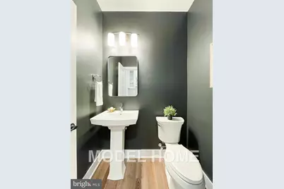 1412 Ross Drive SW, Vienna, VA 22180 - Photo 36
