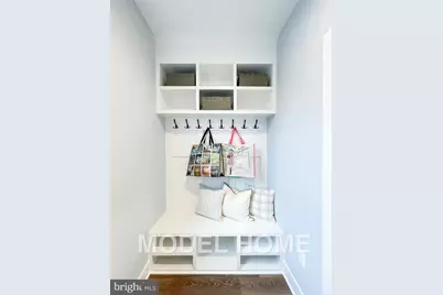 1412 Ross Drive SW, Vienna, VA 22180 - Photo 46