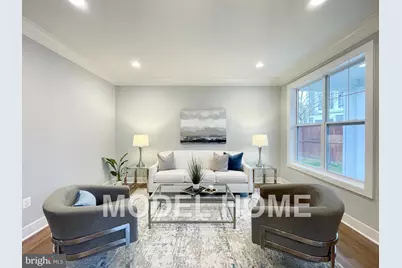 1412 Ross Drive SW, Vienna, VA 22180 - Photo 12