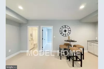 1412 Ross Drive SW, Vienna, VA 22180 - Photo 100