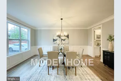 1412 Ross Drive SW, Vienna, VA 22180 - Photo 6