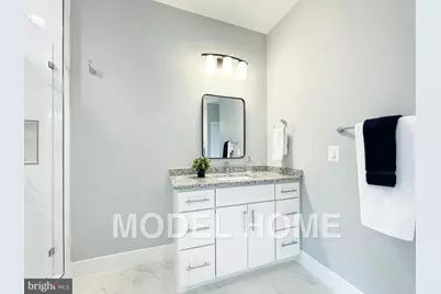 1412 Ross Drive SW, Vienna, VA 22180 - Photo 84