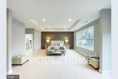 1412 Ross Drive SW, Vienna, VA 22180 - Photo 74
