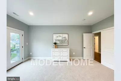 1412 Ross Drive SW, Vienna, VA 22180 - Photo 76
