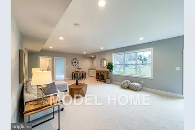 1412 Ross Drive SW, Vienna, VA 22180 - Photo 94