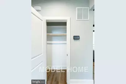 1412 Ross Drive SW, Vienna, VA 22180 - Photo 18