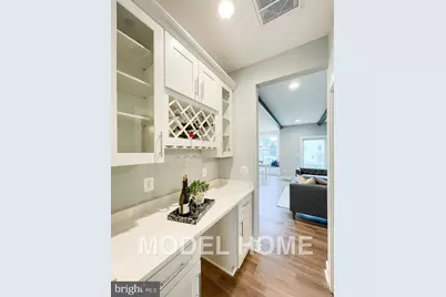 1412 Ross Drive SW, Vienna, VA 22180 - Photo 34