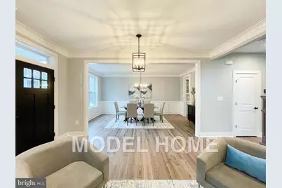 1412 Ross Drive SW, Vienna, VA 22180 - Photo 14