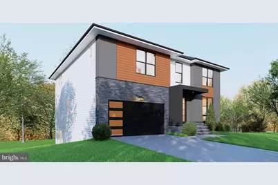 1412 Ross Drive SW, Vienna, VA 22180 - Photo 2