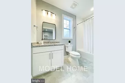 1412 Ross Drive SW, Vienna, VA 22180 - Photo 30