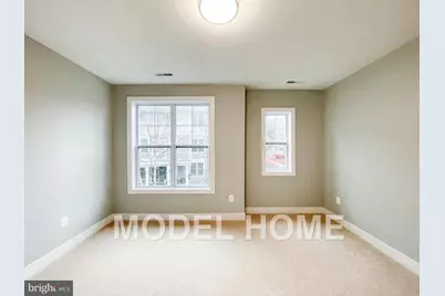 1412 Ross Drive SW, Vienna, VA 22180 - Photo 56
