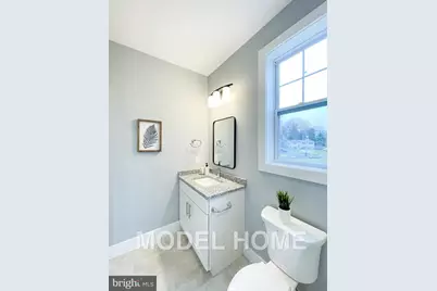 1412 Ross Drive SW, Vienna, VA 22180 - Photo 32