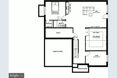 1412 Ross Drive SW, Vienna, VA 22180 - Photo 104
