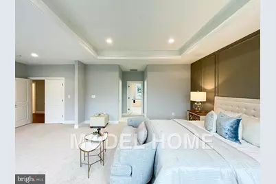 1412 Ross Drive SW, Vienna, VA 22180 - Photo 78