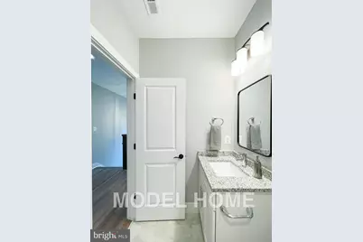 1412 Ross Drive SW, Vienna, VA 22180 - Photo 70