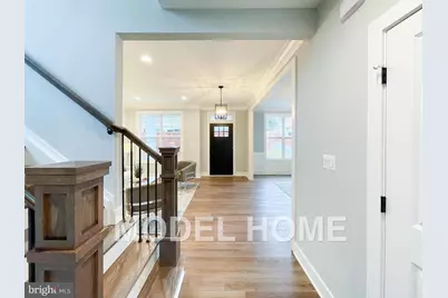 1412 Ross Drive SW, Vienna, VA 22180 - Photo 16