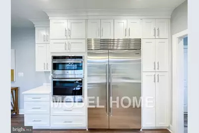 1412 Ross Drive SW, Vienna, VA 22180 - Photo 42