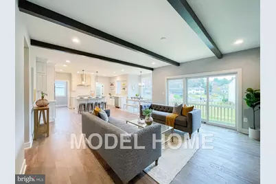 1412 Ross Drive SW, Vienna, VA 22180 - Photo 20