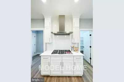 1412 Ross Drive SW, Vienna, VA 22180 - Photo 40