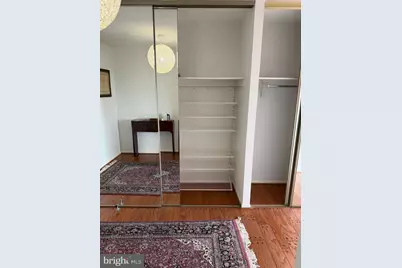 8340 Greensboro Drive #1001, McLean, VA 22102 - Photo 20