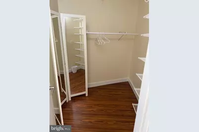 8340 Greensboro Drive #1001, McLean, VA 22102 - Photo 14