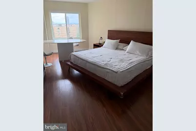 8340 Greensboro Drive #1001, McLean, VA 22102 - Photo 12
