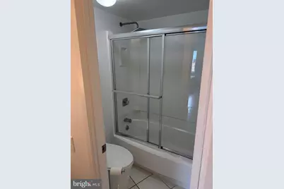 8340 Greensboro Drive #1001, McLean, VA 22102 - Photo 28