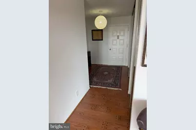 8340 Greensboro Drive #1001, McLean, VA 22102 - Photo 22