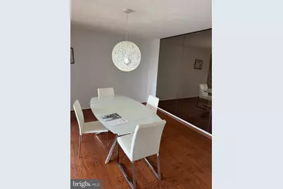 8340 Greensboro Drive #1001, McLean, VA 22102 - Photo 24