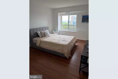 8340 Greensboro Drive #1001, McLean, VA 22102 - Photo 16