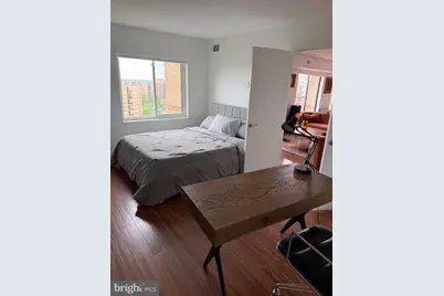 8340 Greensboro Drive #1001, McLean, VA 22102 - Photo 10
