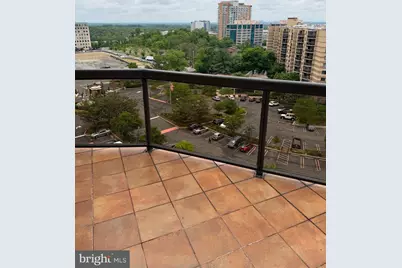 8340 Greensboro Drive #1001, McLean, VA 22102 - Photo 36