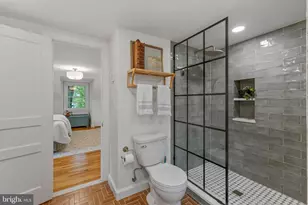 2828 Cleave Dr, Falls Church, VA 22042 - Photo 24