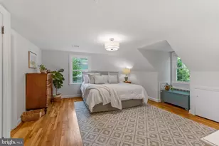 2828 Cleave Dr, Falls Church, VA 22042 - Photo 22