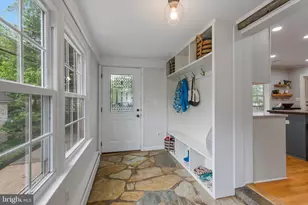 2828 Cleave Dr, Falls Church, VA 22042 - Photo 12