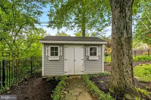 2828 Cleave Dr, Falls Church, VA 22042 - Photo 50