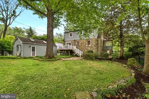 2828 Cleave Dr, Falls Church, VA 22042 - Photo 46