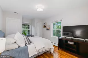 2828 Cleave Dr, Falls Church, VA 22042 - Photo 28